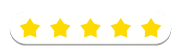 5 star rating