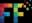 Fluxframers