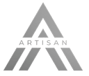 Artisan Emporium
