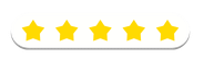 5 star rating