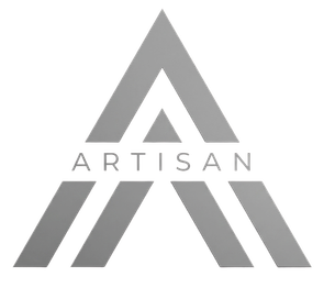 Artisan Emporium
